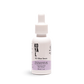 H2-Glow Face Serum With Niacinamide and Sea Buckthorn for Sensitive Skin and Dry Skin